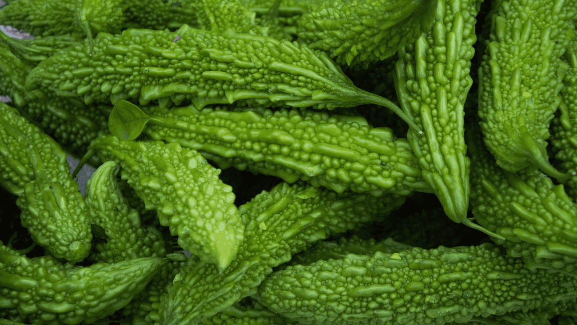 15 Bitter Gourd Benefits That You Should Know About