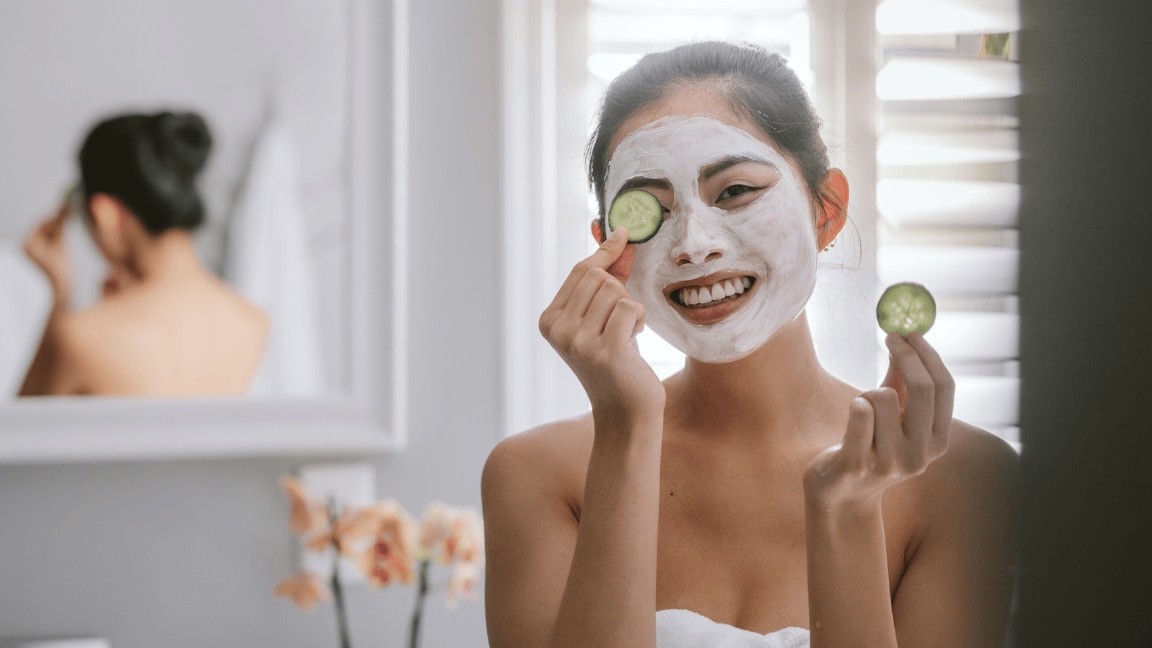 Different Types Of Skin Polishing Treatments, Their Benefits And Aftercare