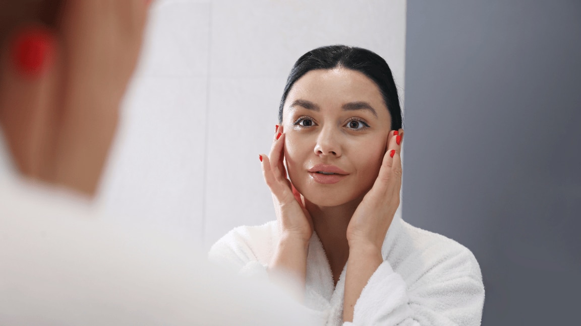 Easy AM-PM Skincare Routine To Start In Your 20s