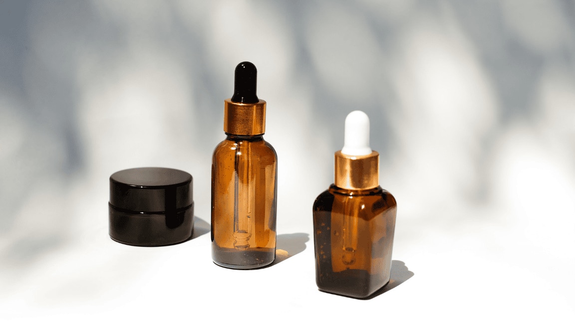 Glycolic Acid Vs Salicylic Acid: What’s Better For Your Skin?