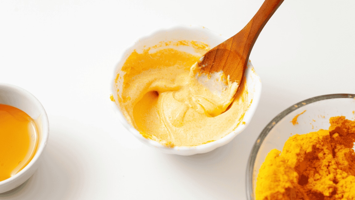 Besan Face Packs: A Foolproof Remedy For A Skin That’s Clean And Clear