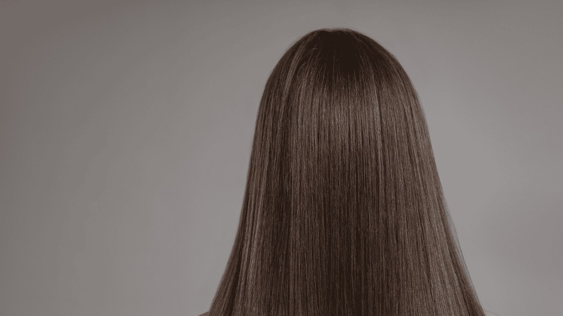 Witch Hazel For Hair - What Is It And What Are Its Benefits?