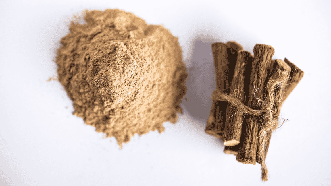 Mulethi Or Licorice Powder: Benefits And How To Use It For Skin, Hair And Health