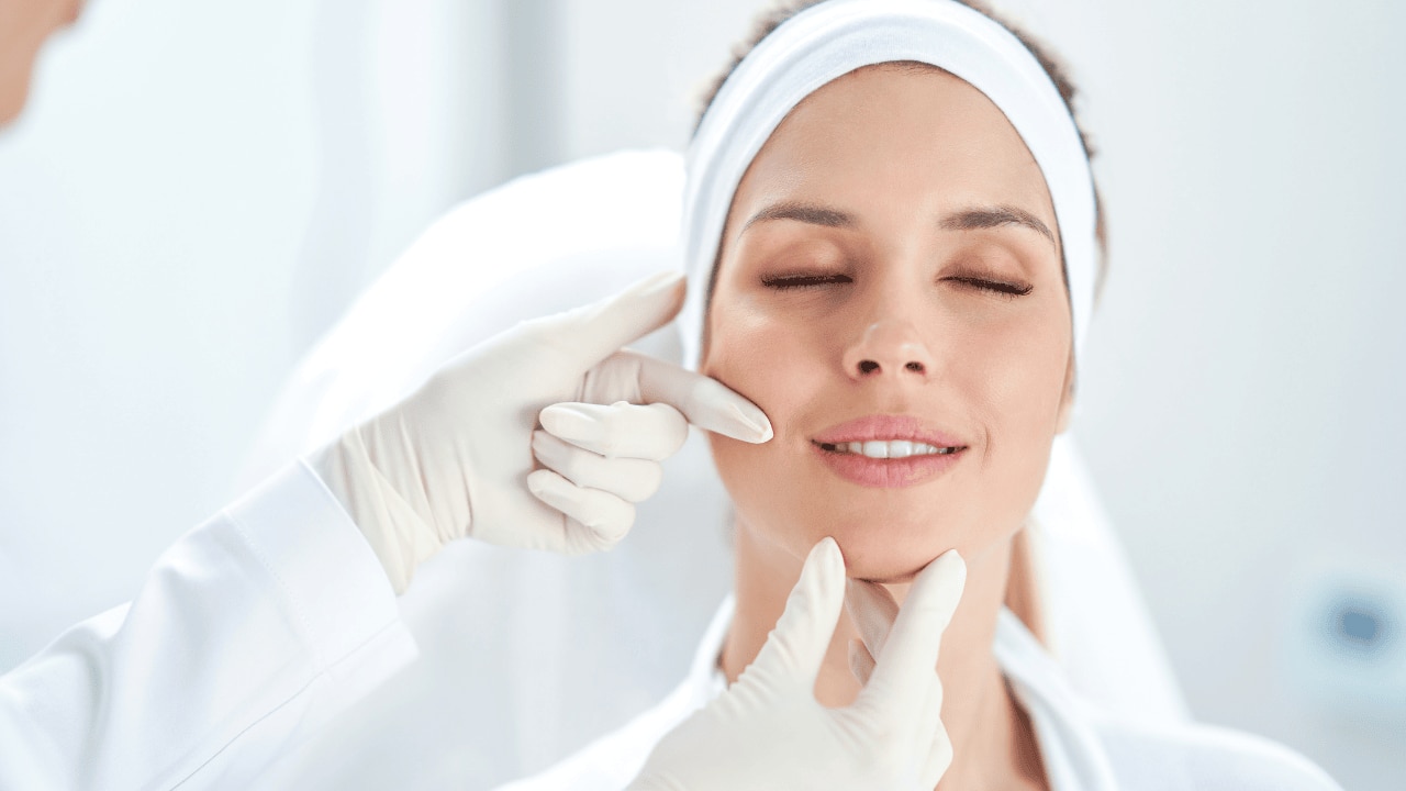 Medical treatments