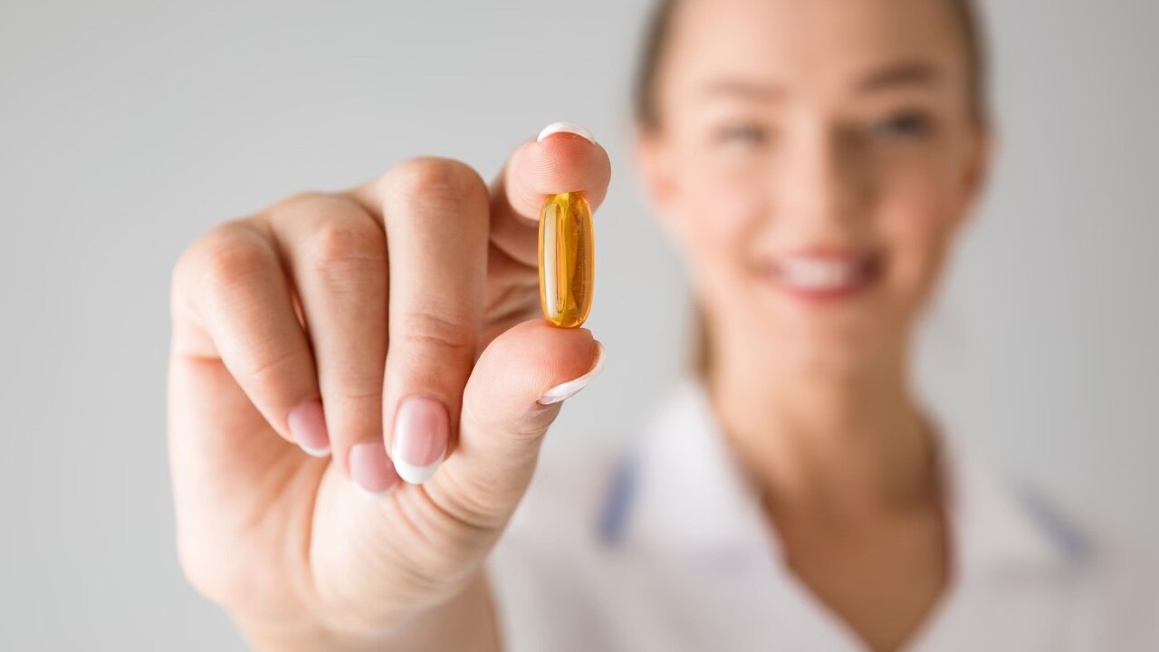 Medication