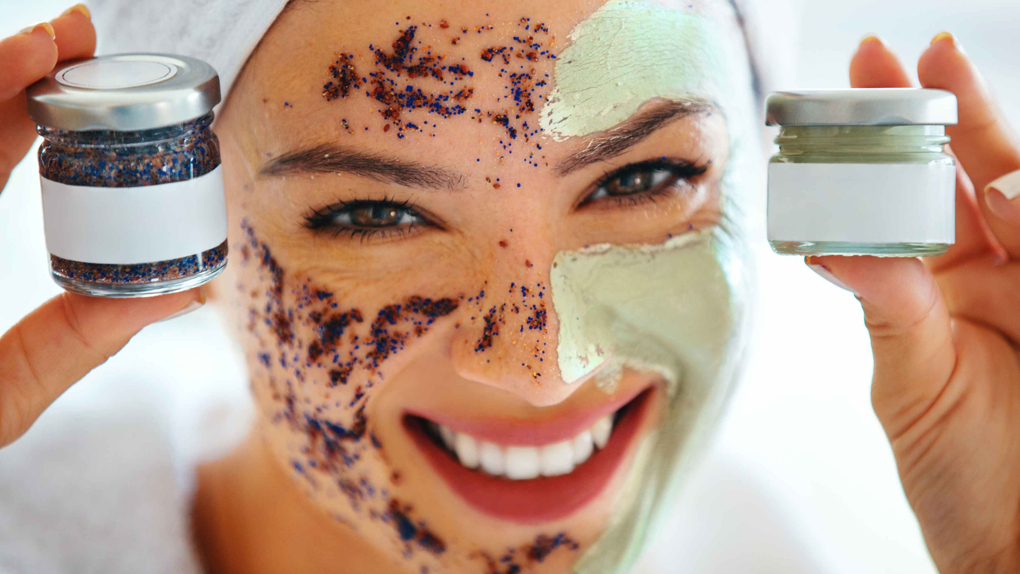 Mistakes That Might Be Ruining Your Nighttime Routine