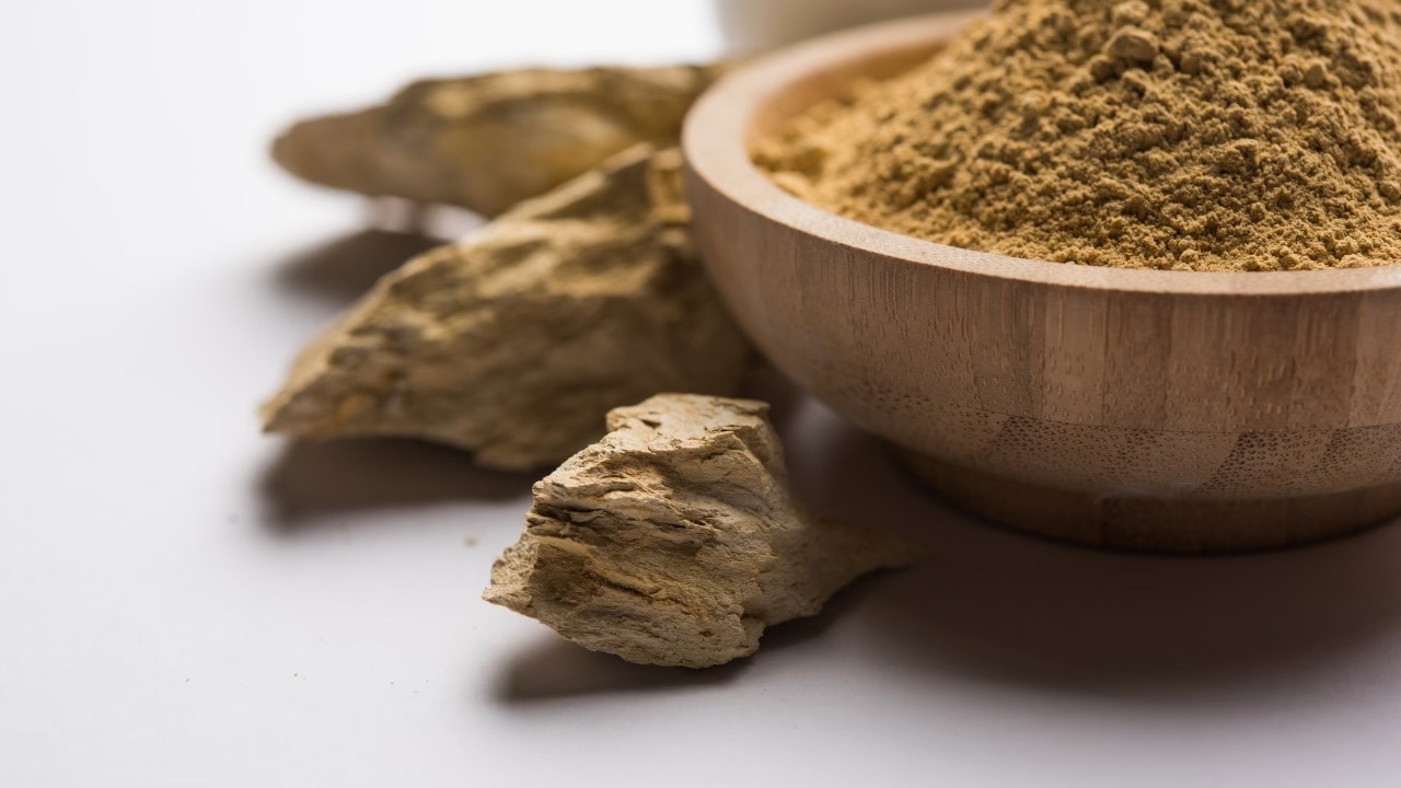 2. Multani Mitti And Mint Face Pack