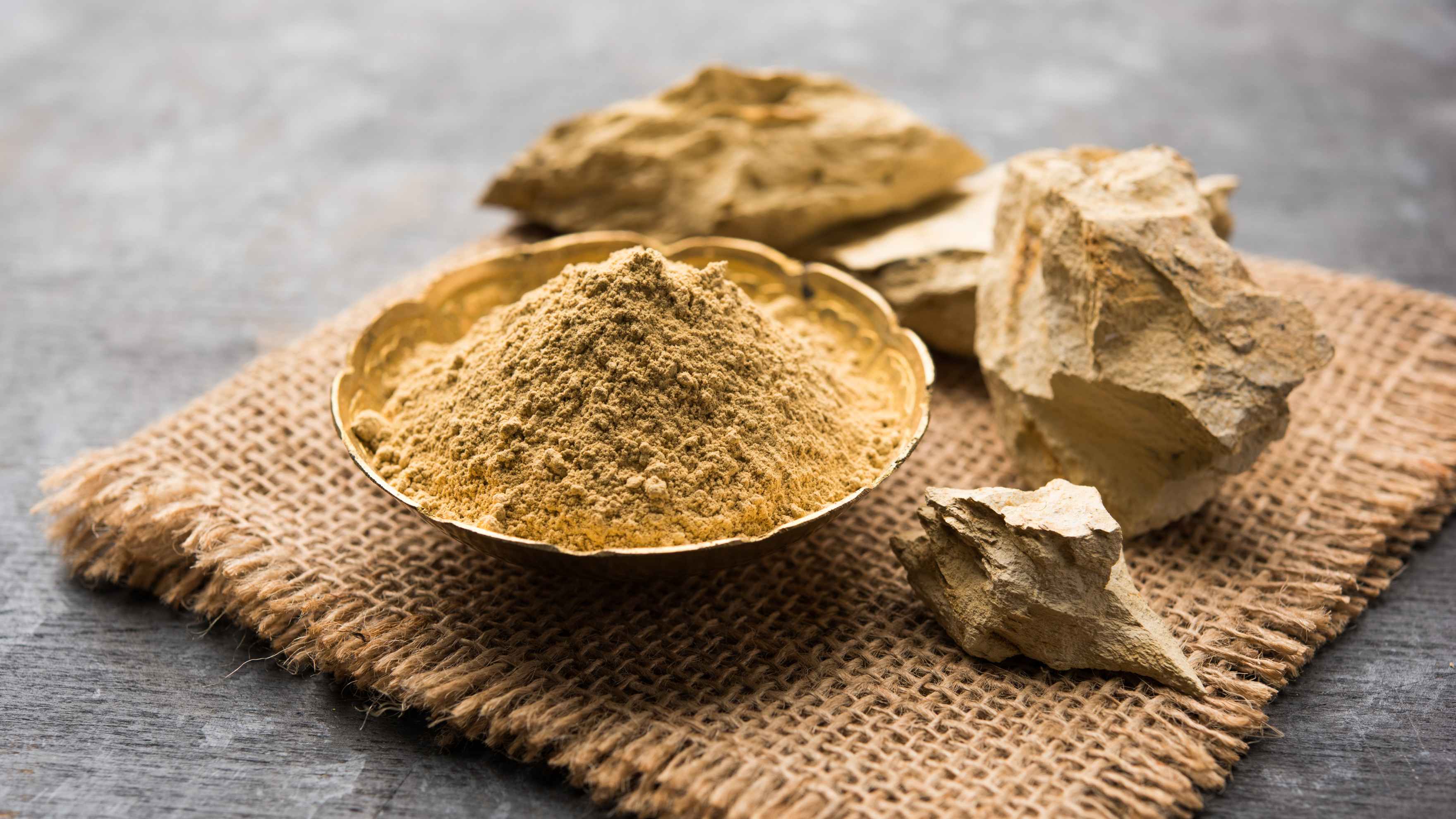 Multani Mitti Face Pack Benefits for Skin