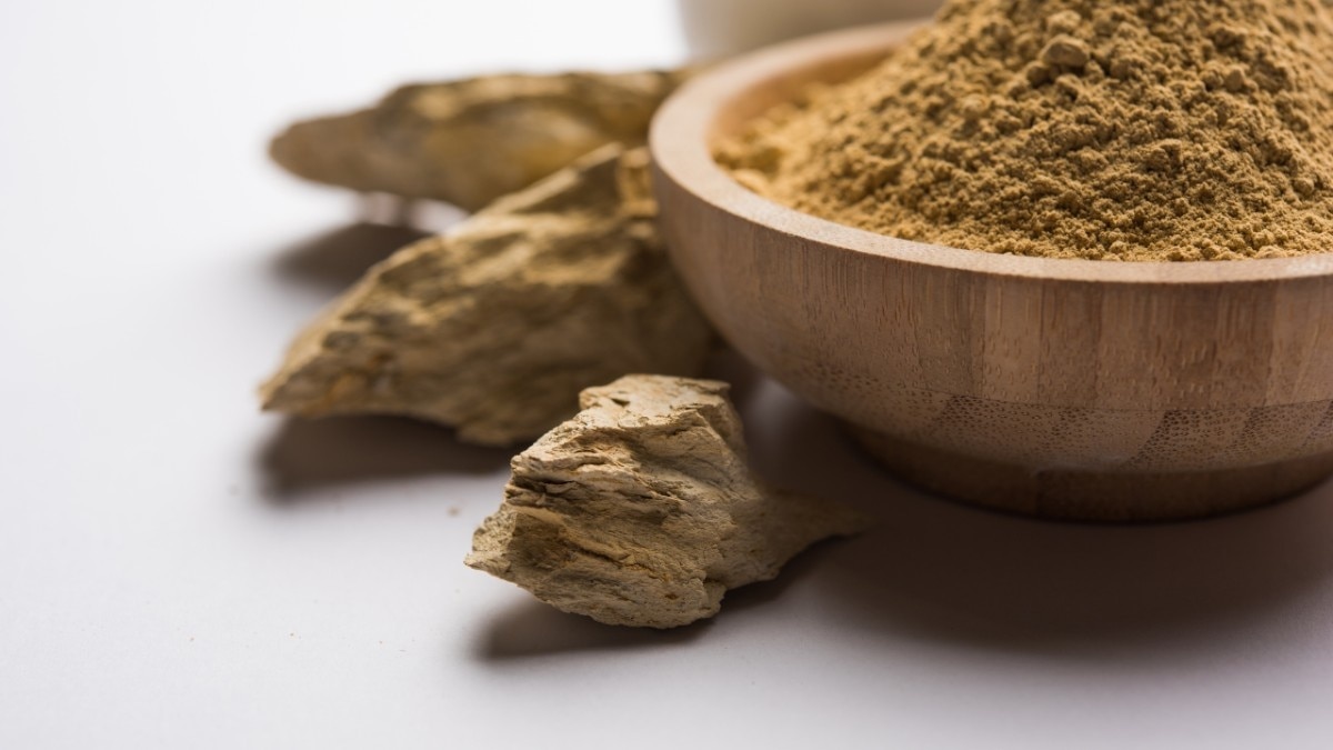 multani mitti