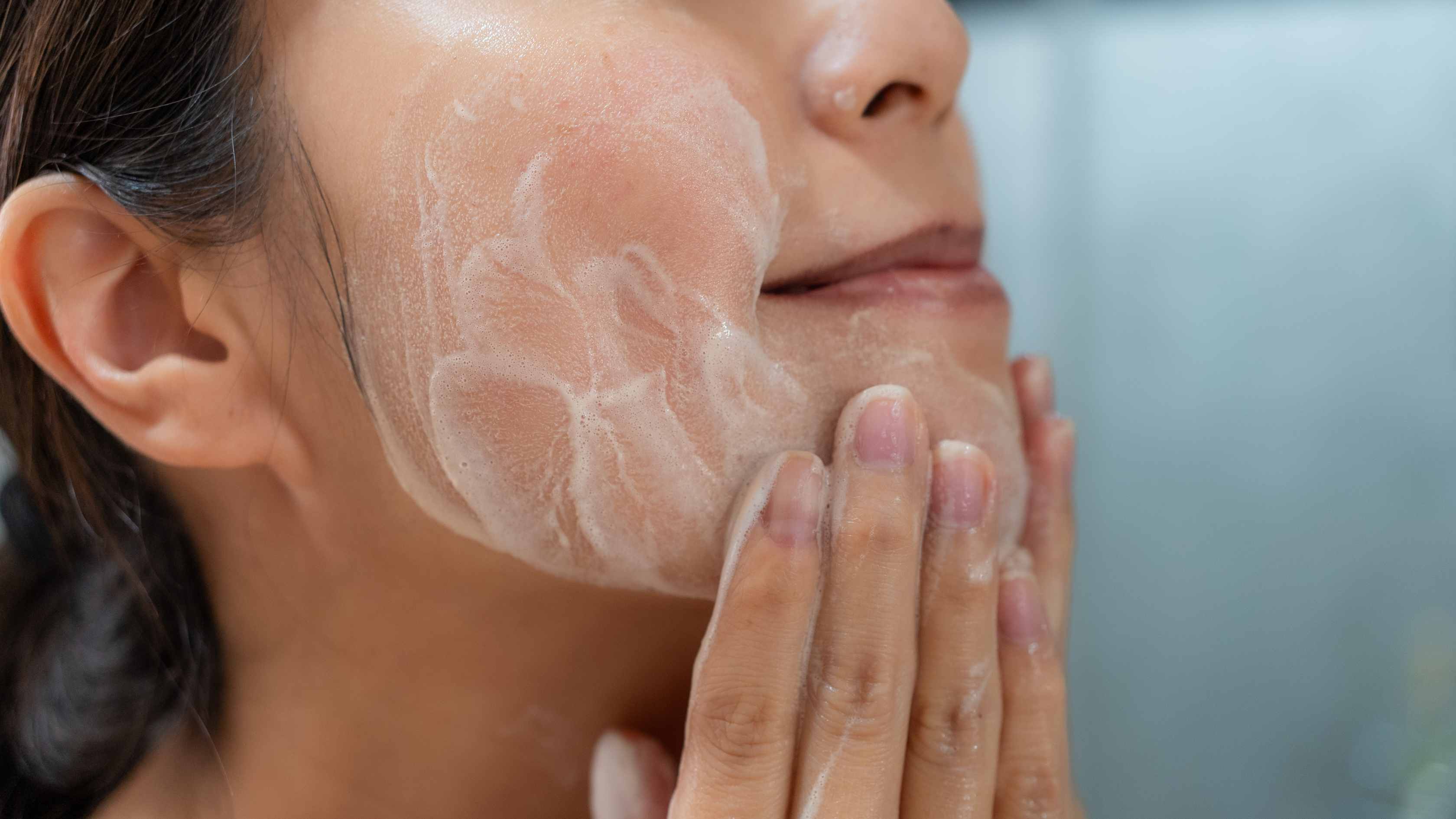 Natural vs Chemical: What’s Better?