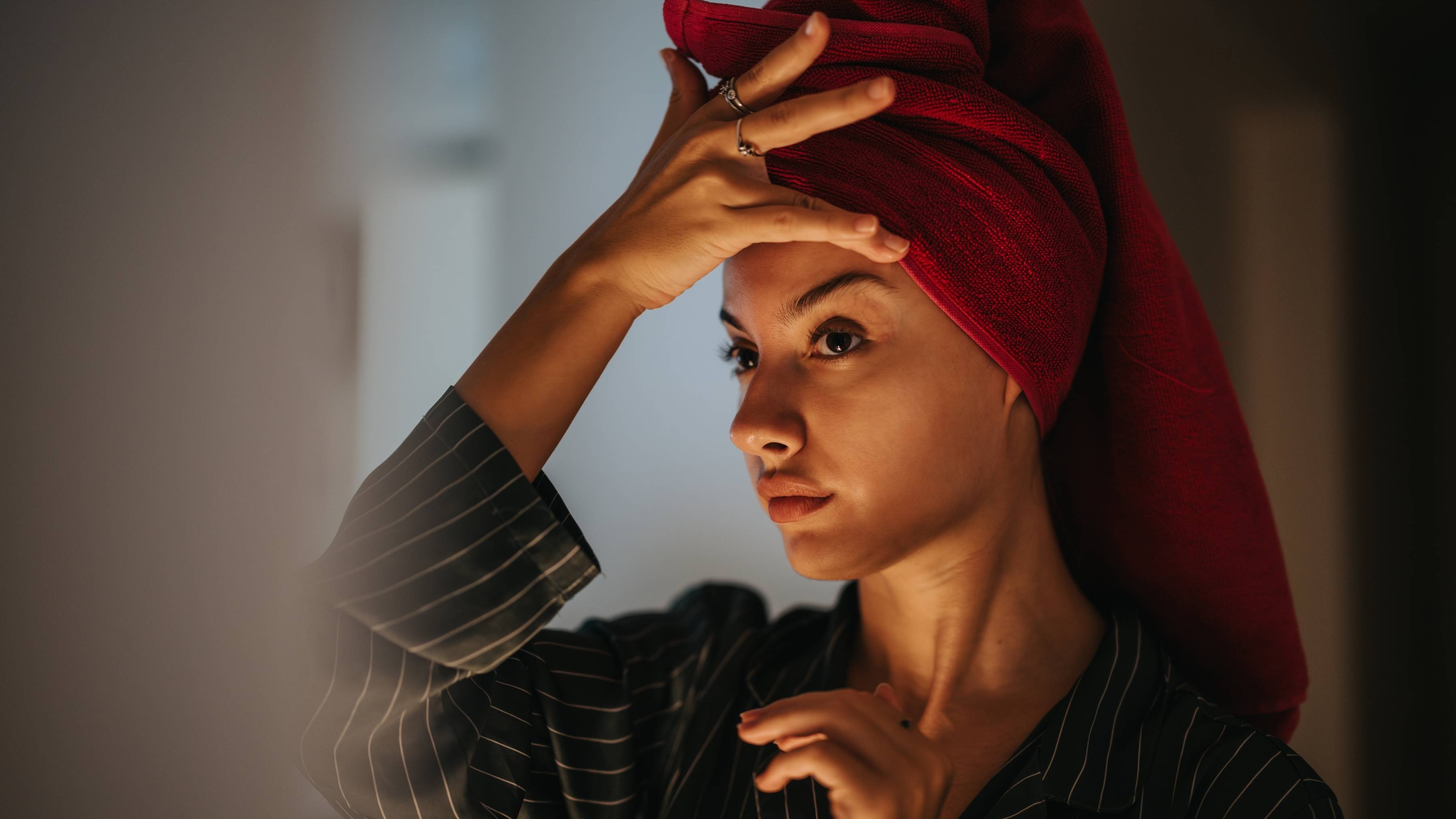 Night-skincare-routine-steps