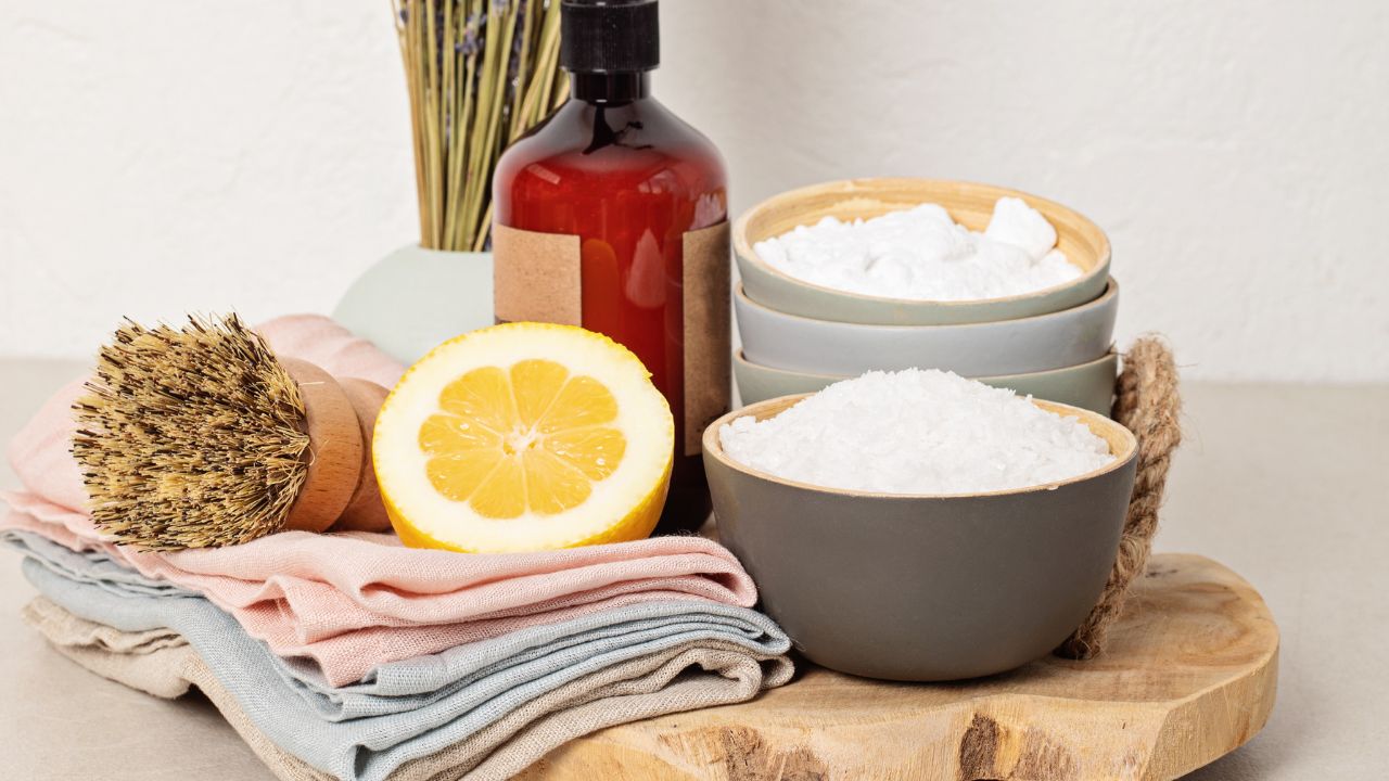 Non-comedogenic products to try