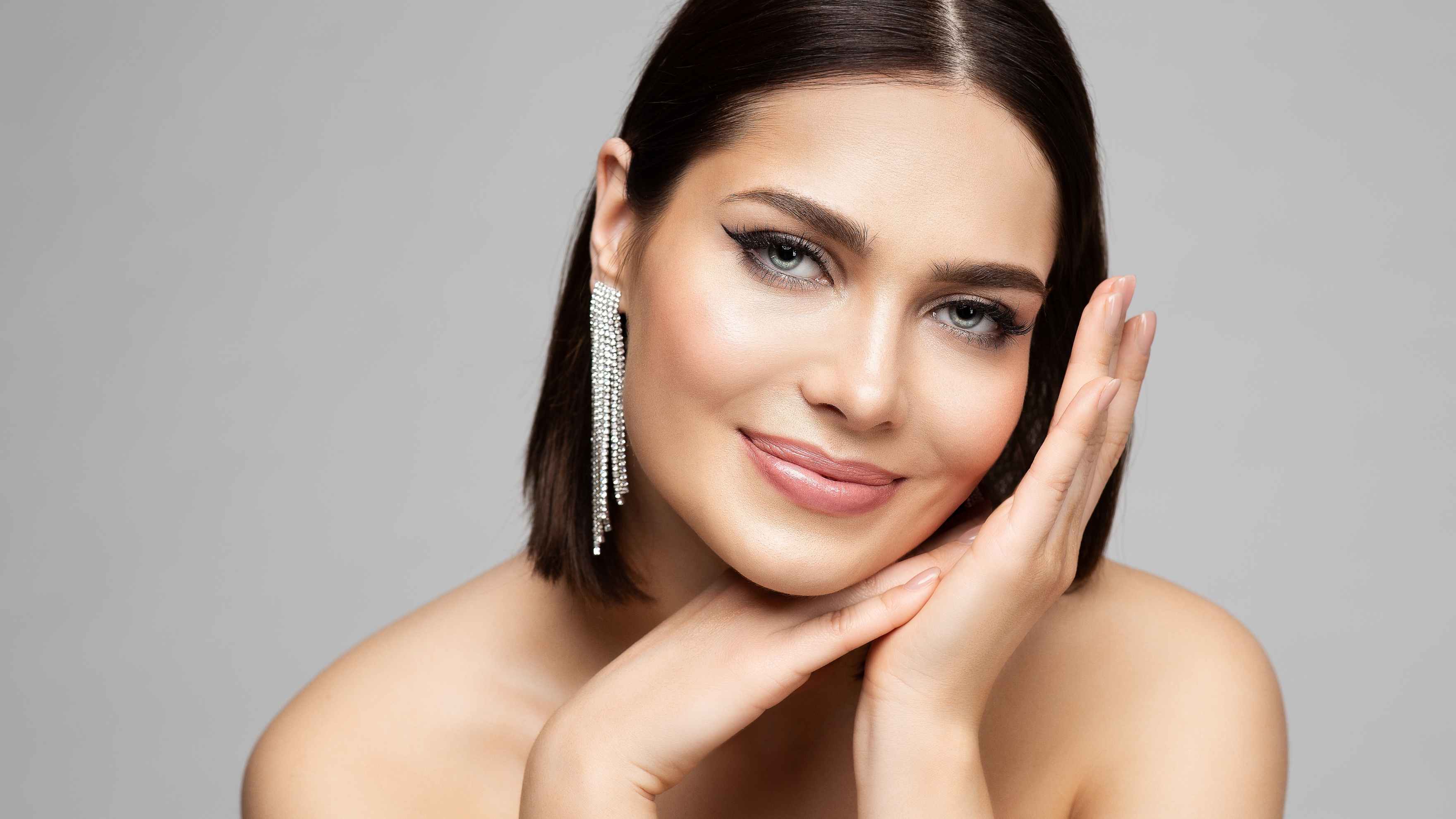 Top Nude Lipstick Picks for Every Occasion