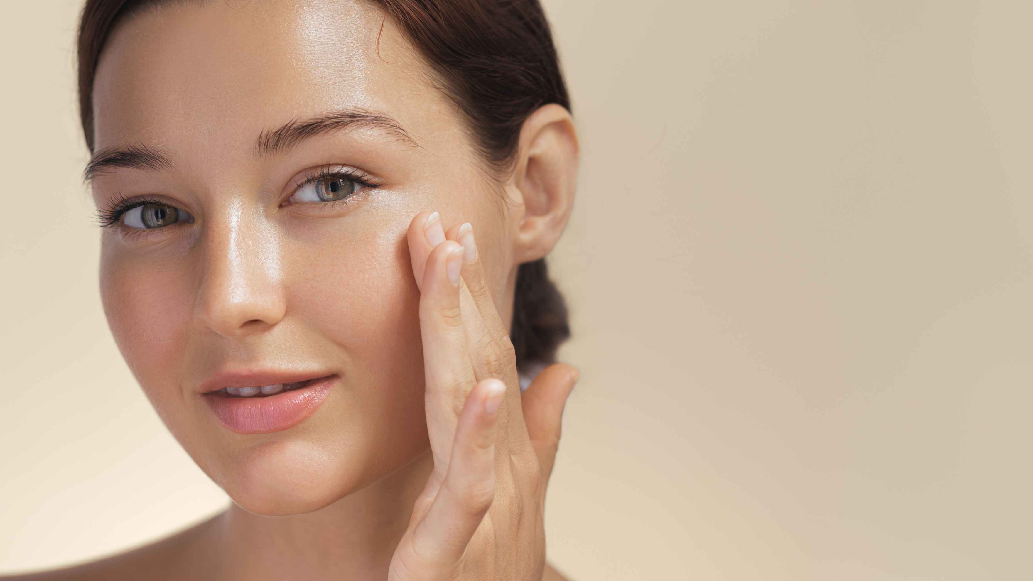 Nighttime Skincare Routine for Oily or Acne-Prone Skin