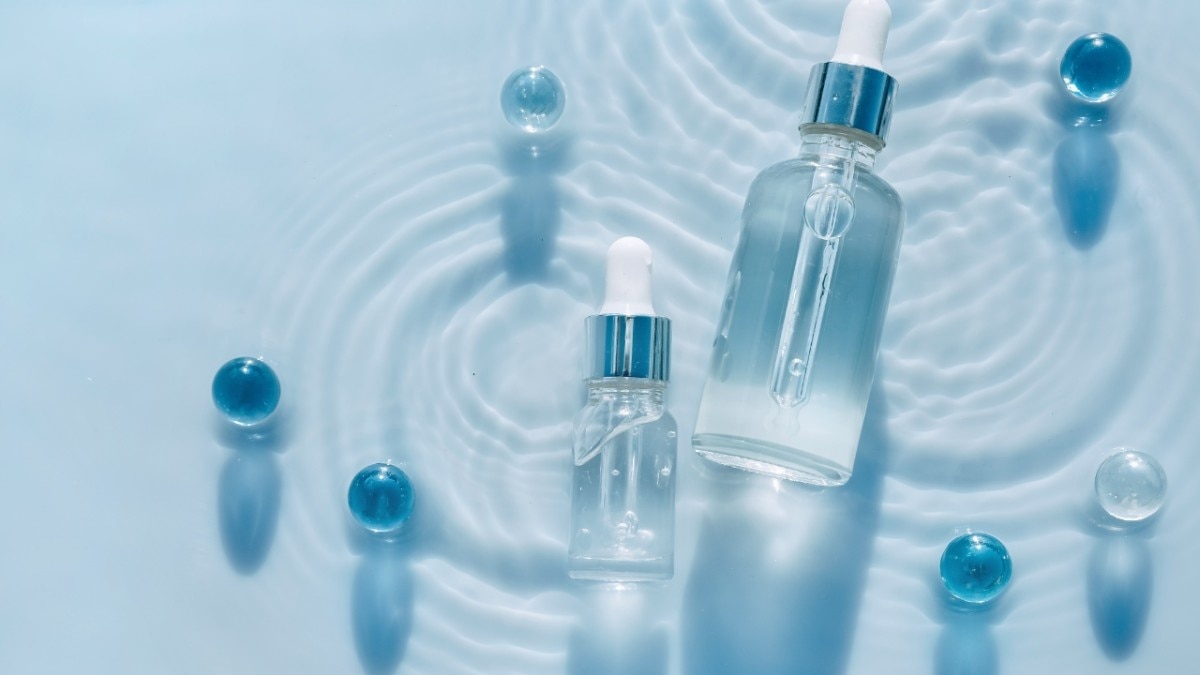 4. Precautions to take while using kojic acid for the skin