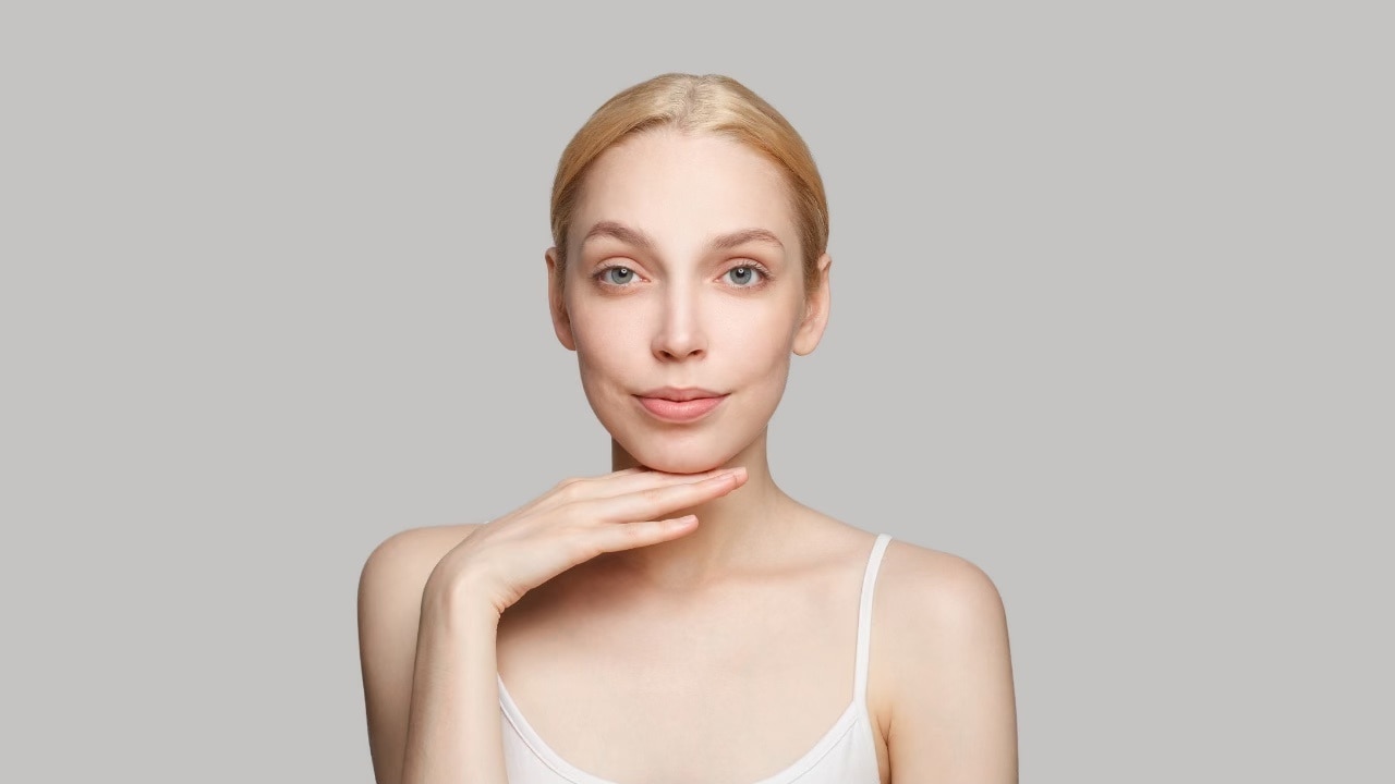 01. Prevents premature ageing