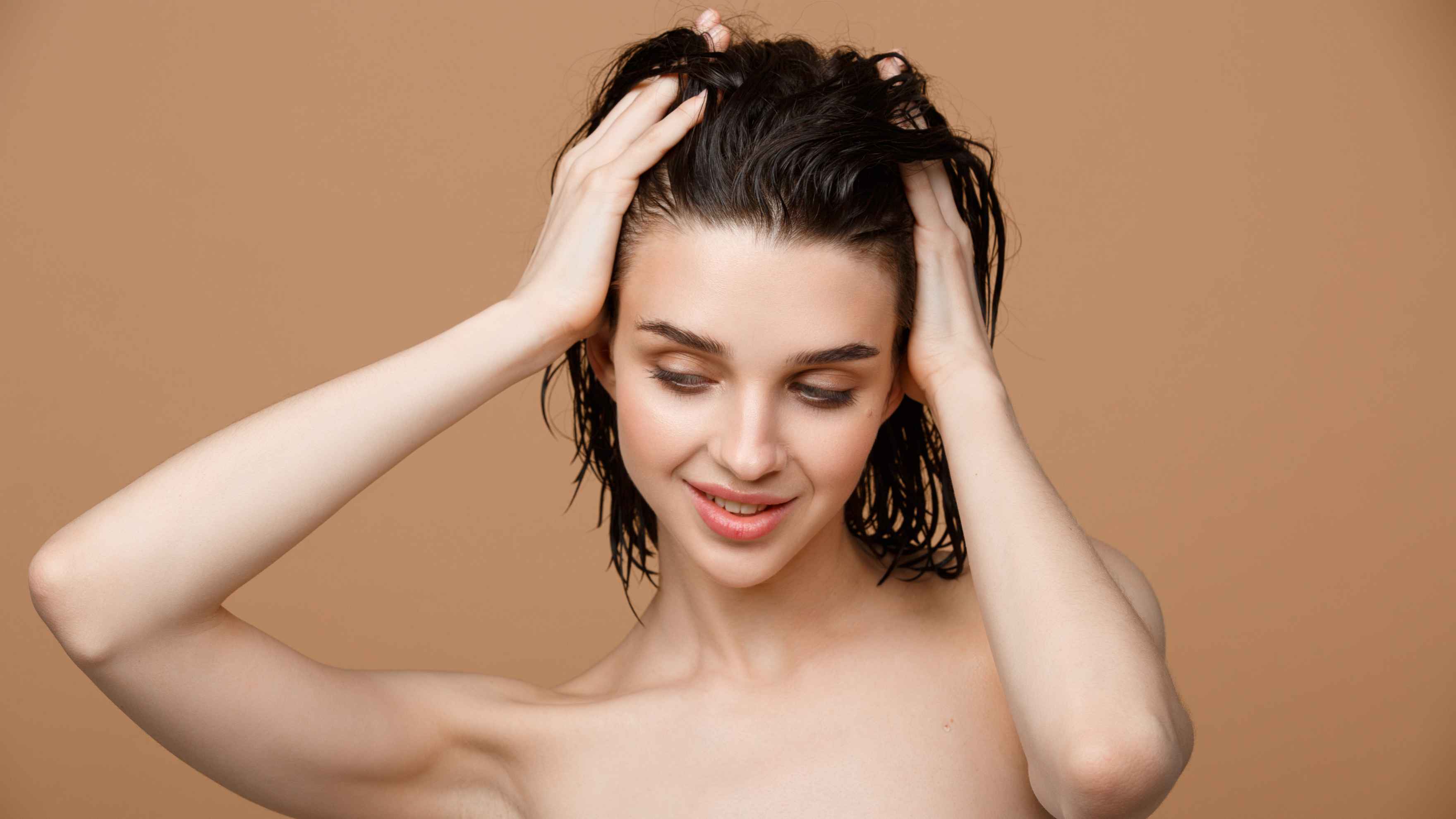 Quick Checklist to Prevent Hair-Related Breakouts