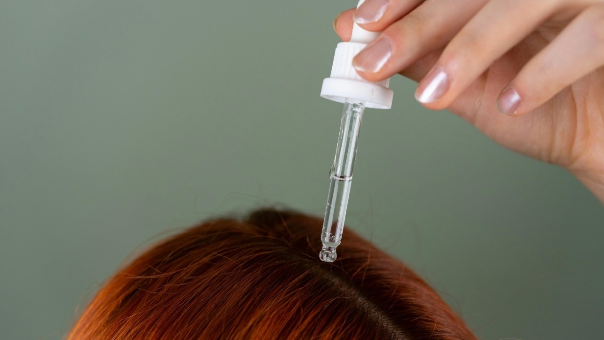 2. Recommended dosage of kojic acid for skin