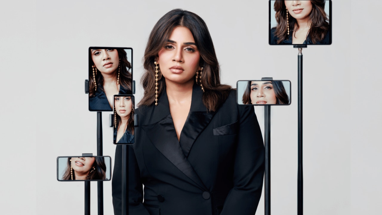 Sanjana-Ganesan-2