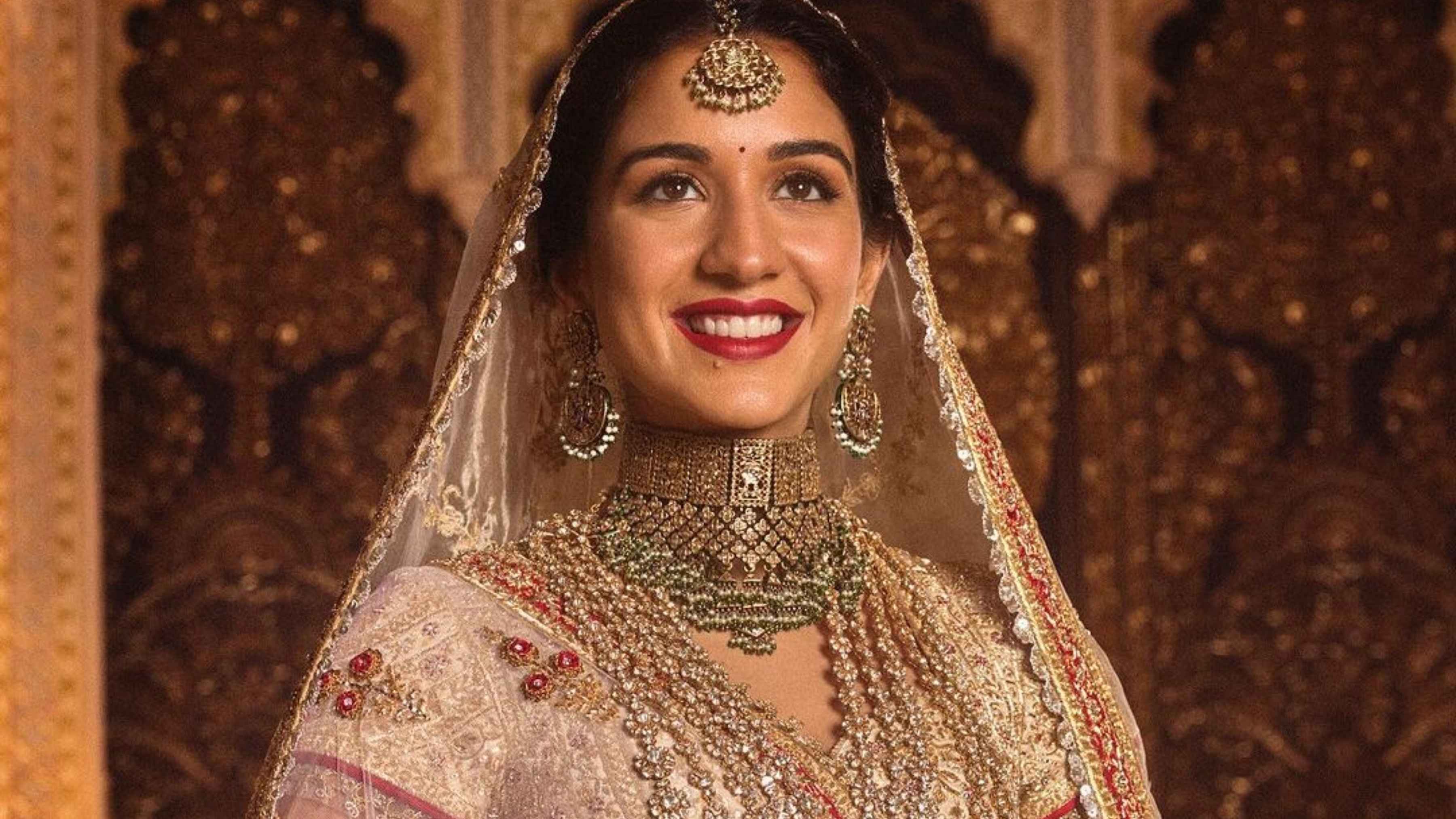 Step-by-step-makeup-for-your-wedding-day