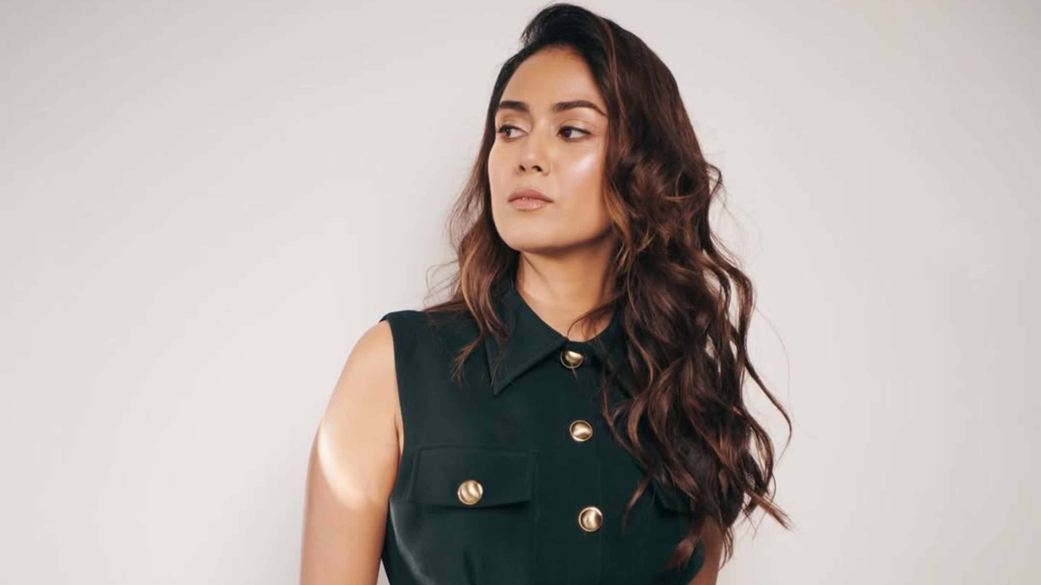 Styling & Maintenance Tips for Layered Hair