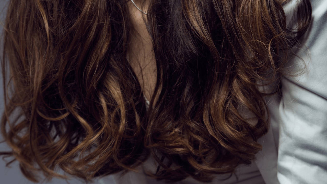 Subtle Layers
