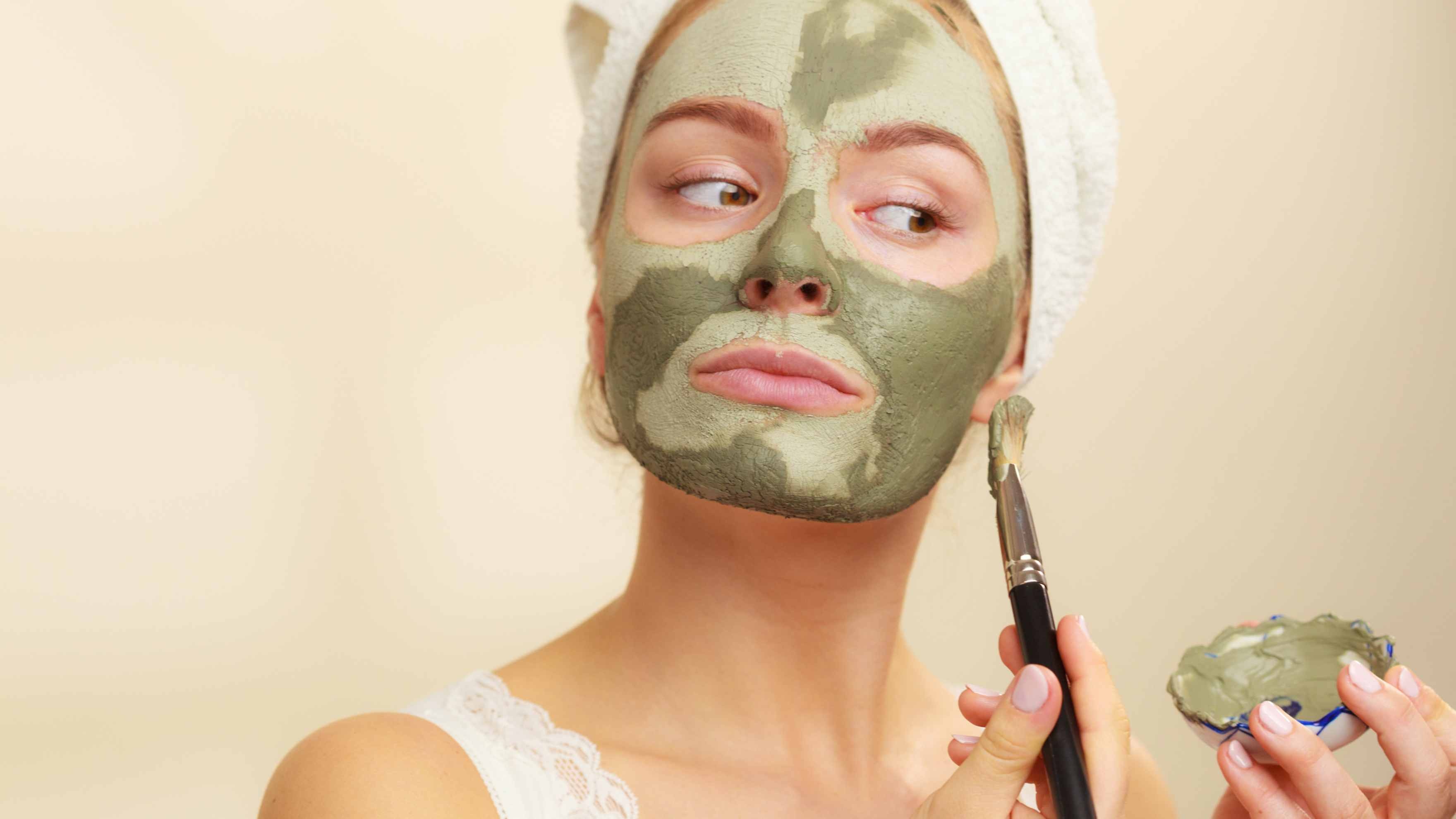 The Ultimate Step-by-Step At-Home Routine
