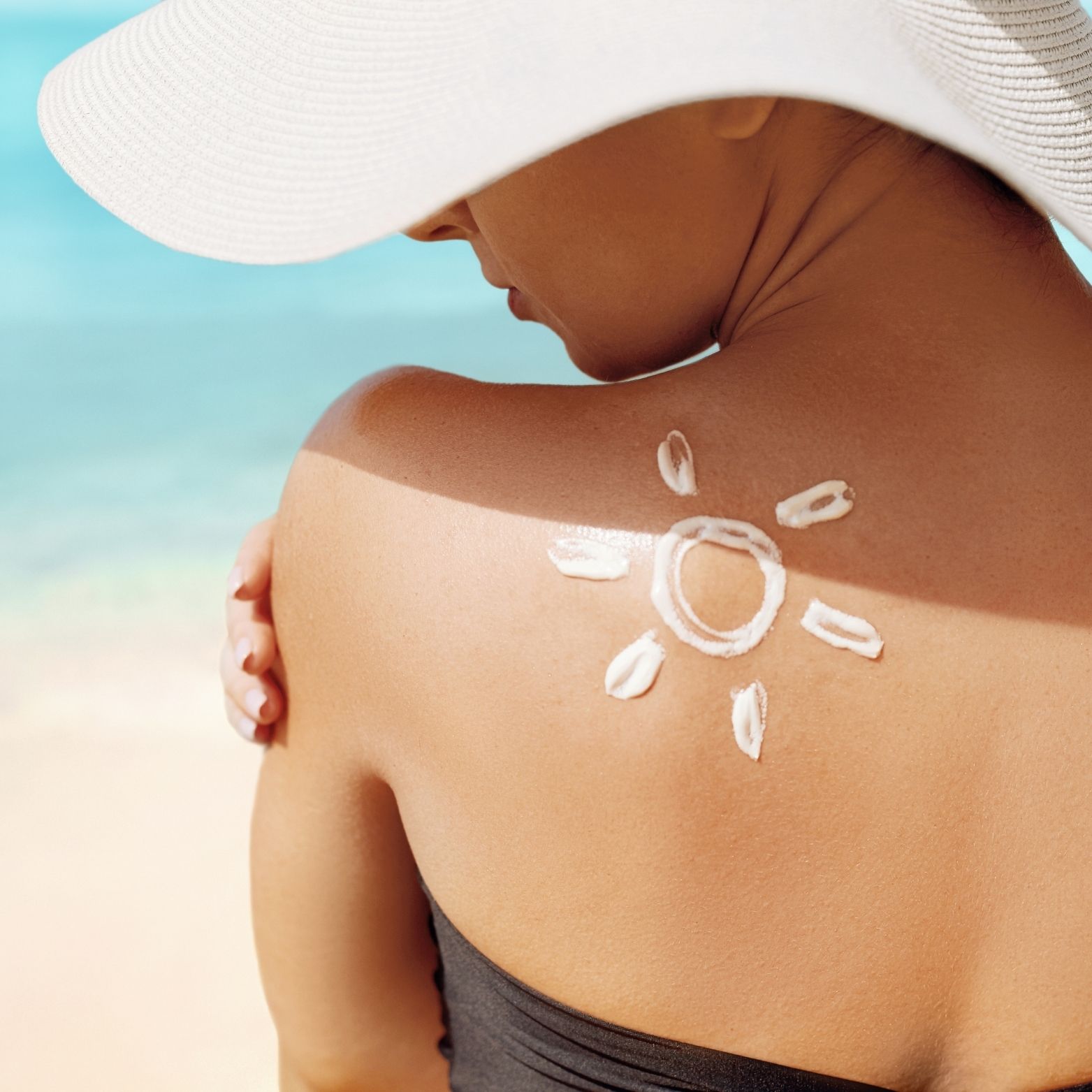 Tinted Sunscreen: Benefits, Uses & How to Choose for Every Skin Type