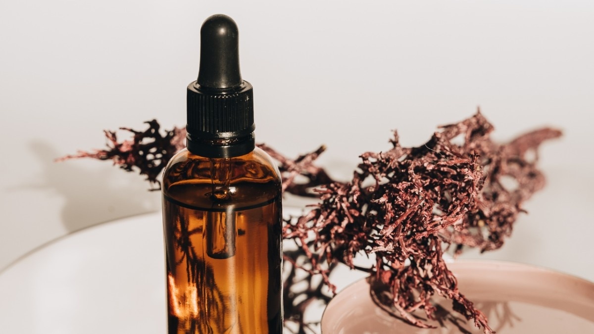 3. Tips on using kojic acid for the skin