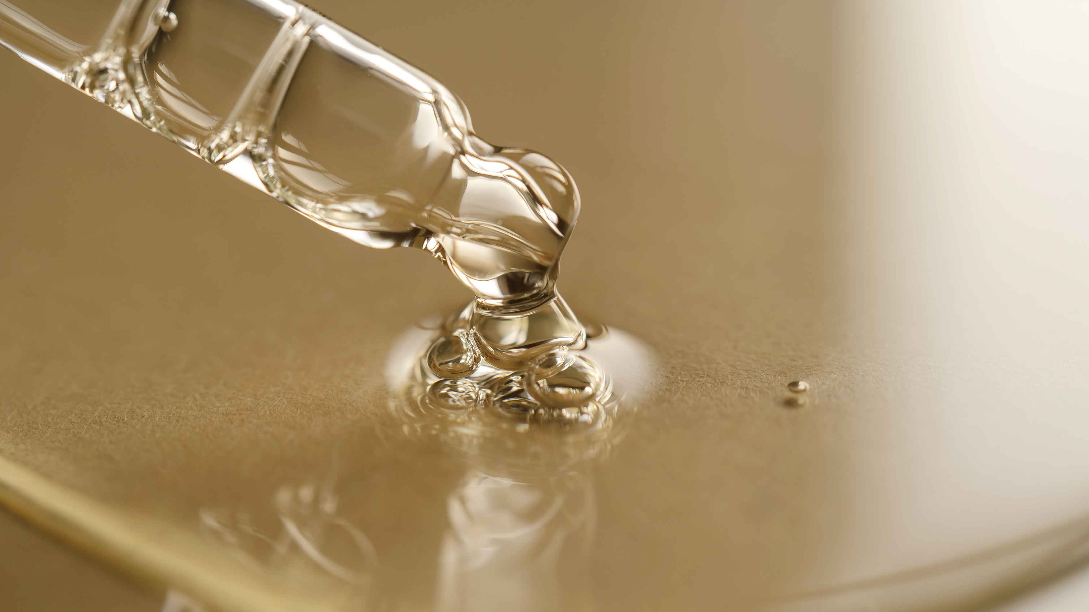 How to Choose the Best Vitamin C Serum for Glowing Skin