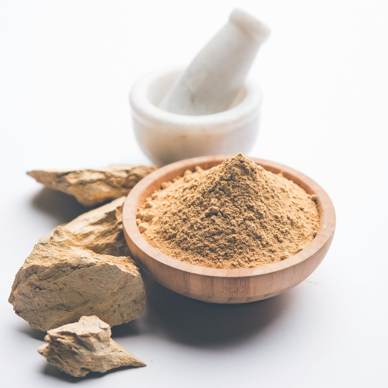 Multani Mitti Face Pack for Glowing Skin: Benefits, Uses & DIY Recipes 