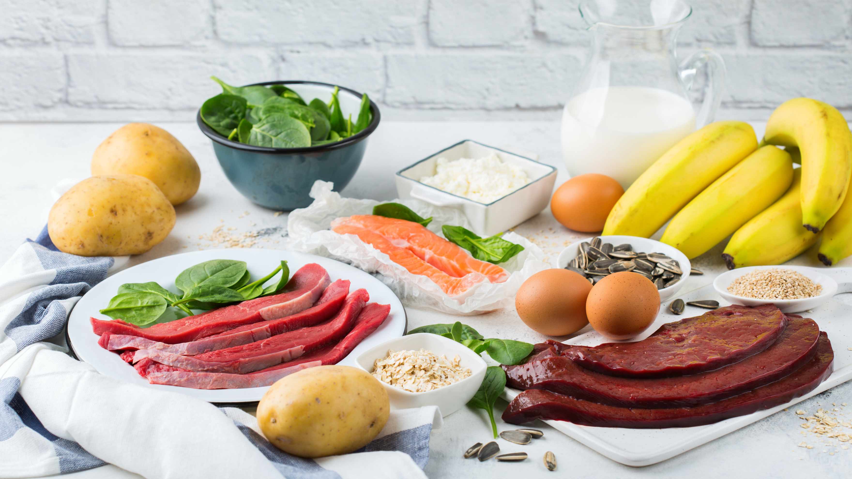 Vitamin: B6 Pyridoxine