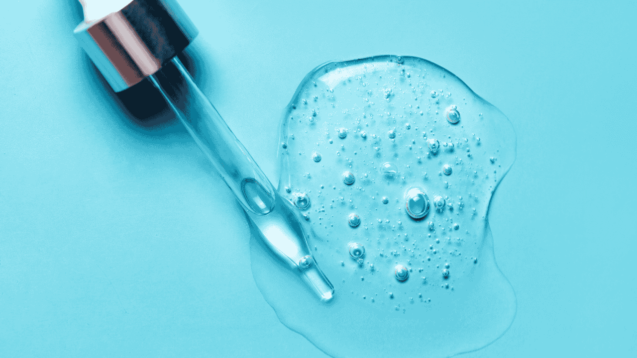 What is Salicylic Acid?