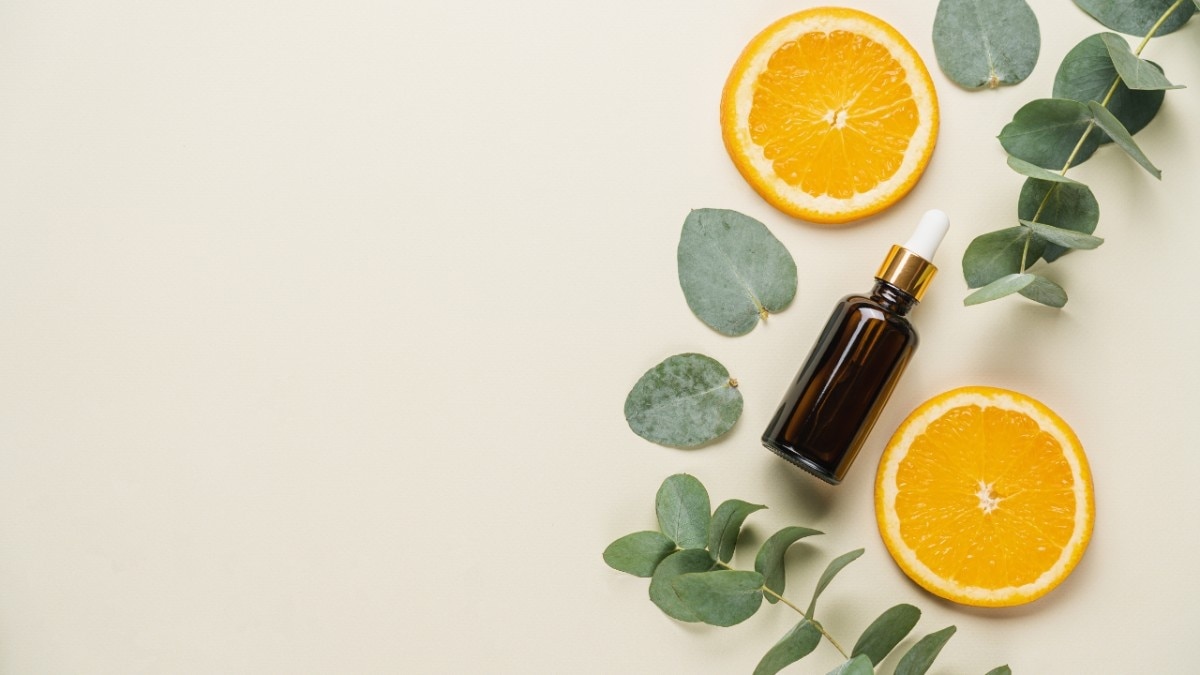 What are the best ways to get vitamin C in your diet?