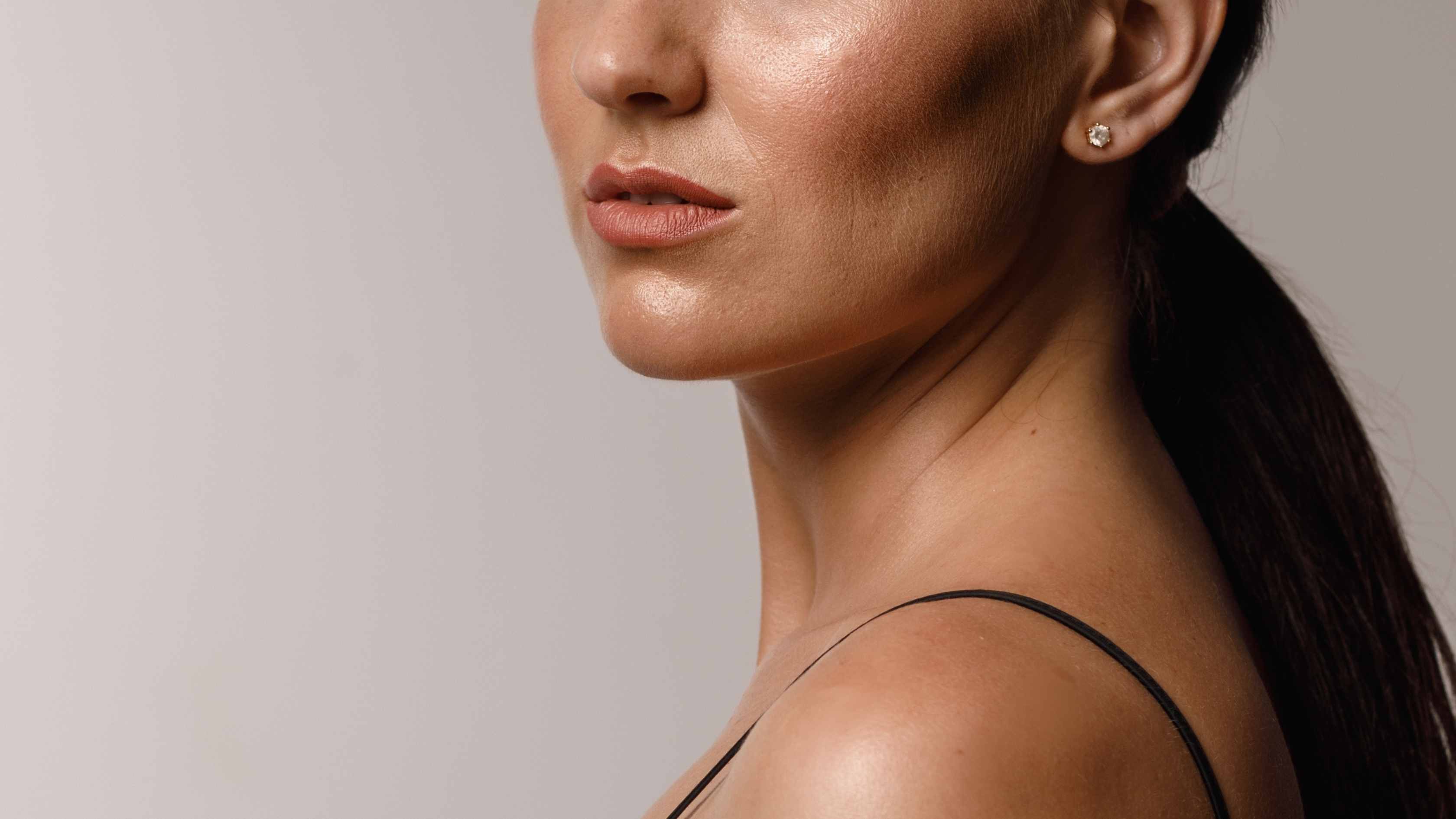 Why You Need a Face Wash for Oily Skin