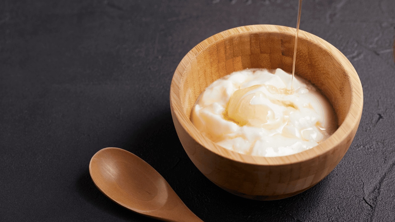 Home remedy for forehead wrinkles