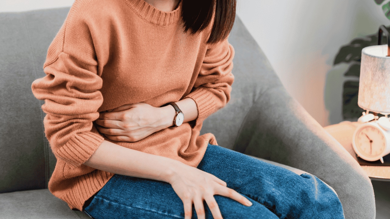 06. It may reduce inflammation