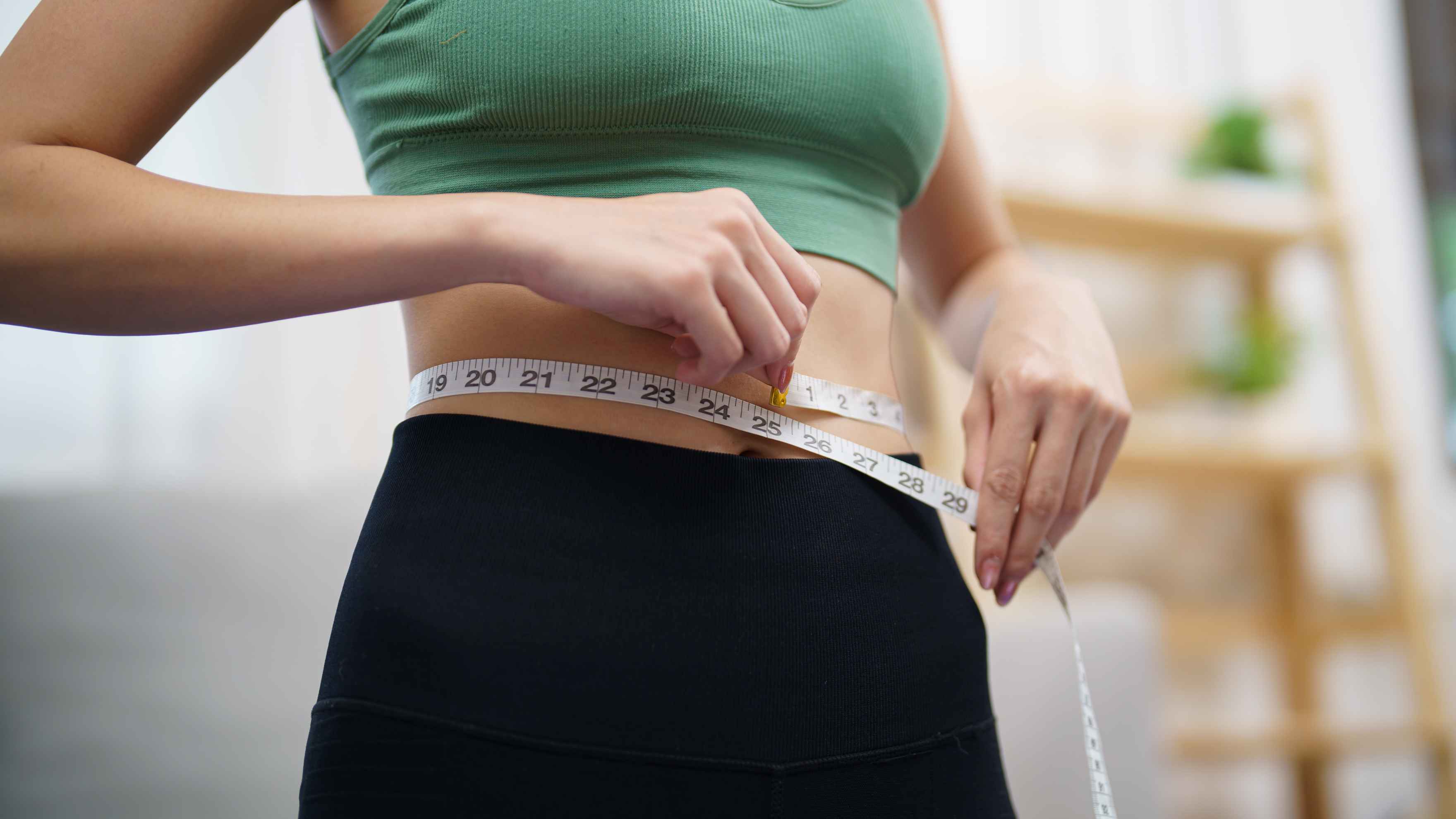cashews aid in weight management