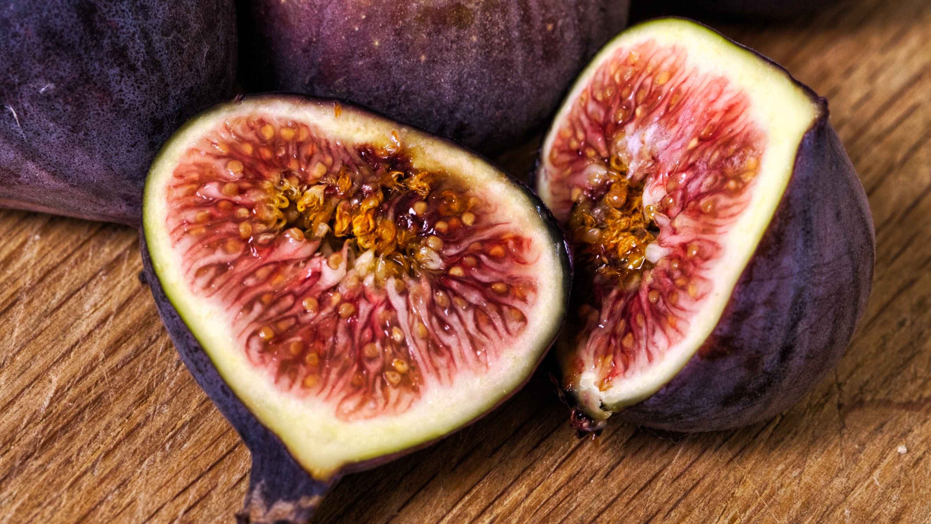 Anjeer Benefits for Health