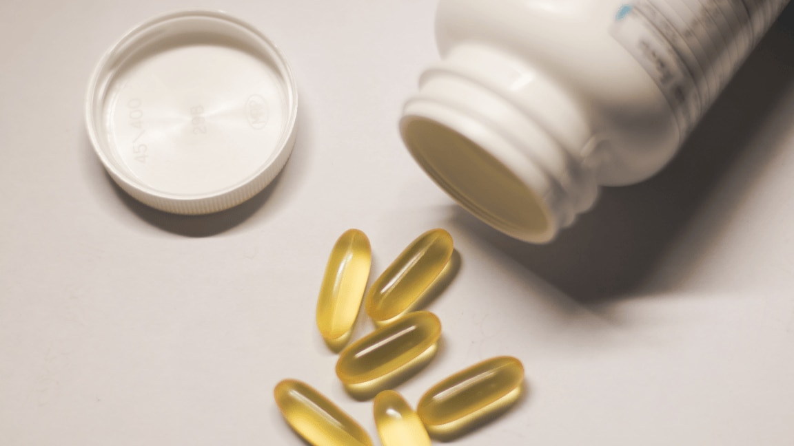 10 Benefits Of Cod Liver Oil For Skin And Health That You Should Know About