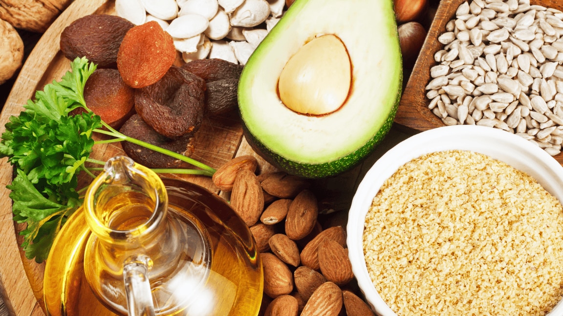 Is Vitamin E Good For Acne: A Dermatologist Reveals All The Answers About Vitamin E For Acne!