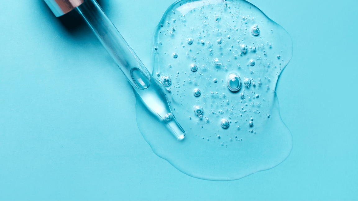 Kojic Acid: A Skin Expert Explains What It Is And How To Use It