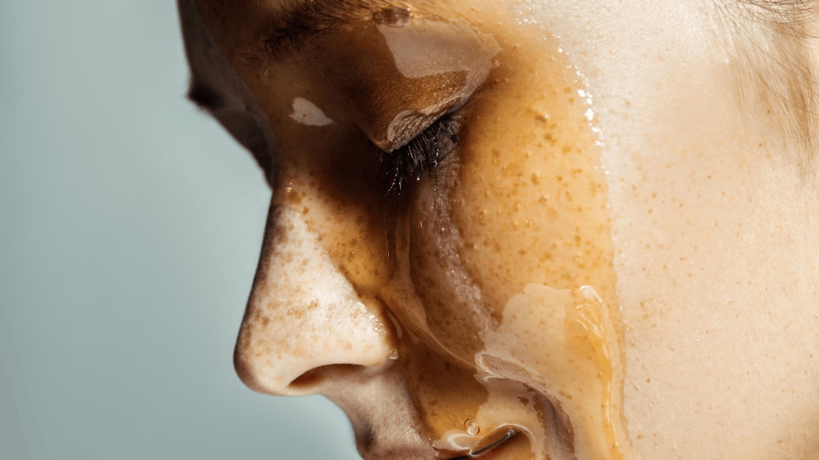 Benefits Of Honey For Skin And Face: The Top 9
