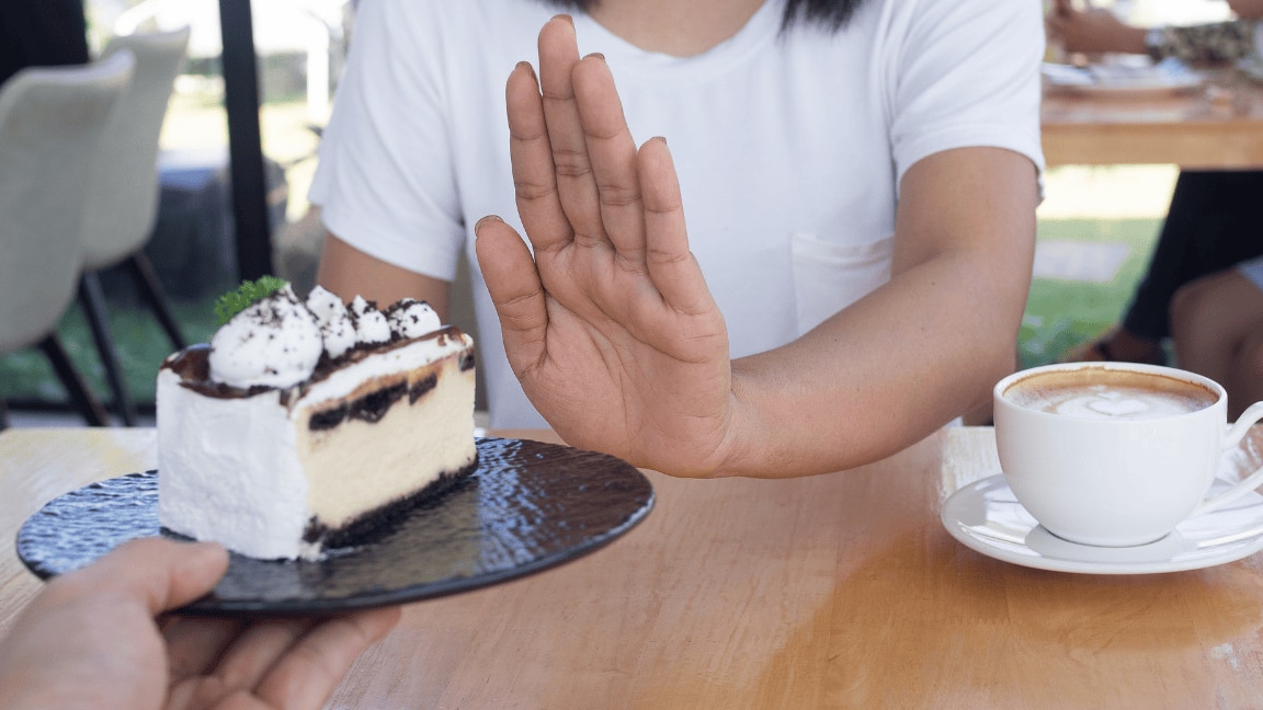 10 Things That Will Happen To Your Body When You Stop Eating Sugar