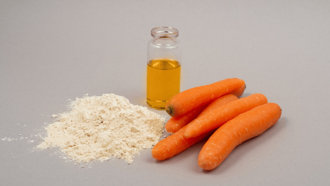9 Amazing Benefits Of Carrots For Skin, Hair And Overall Health