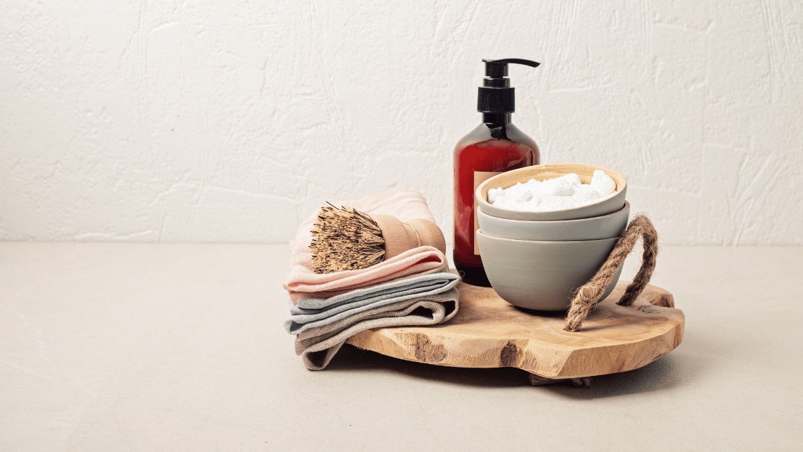 Understanding The Meaning Of Non-Comedogenic Ingredients And Products