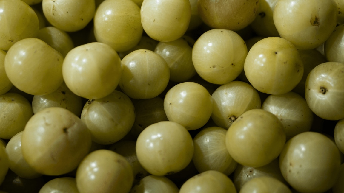 Amla Benefits For Skin: Everything You Need To Know