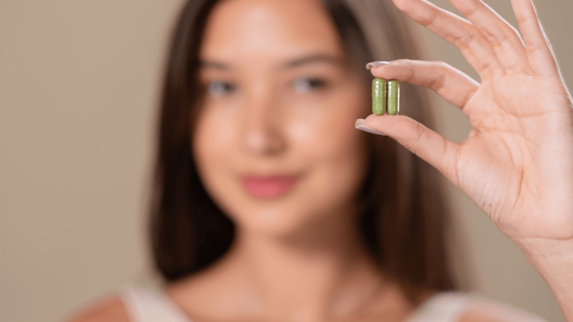 How To Use Vitamin E Capsules For Face Health