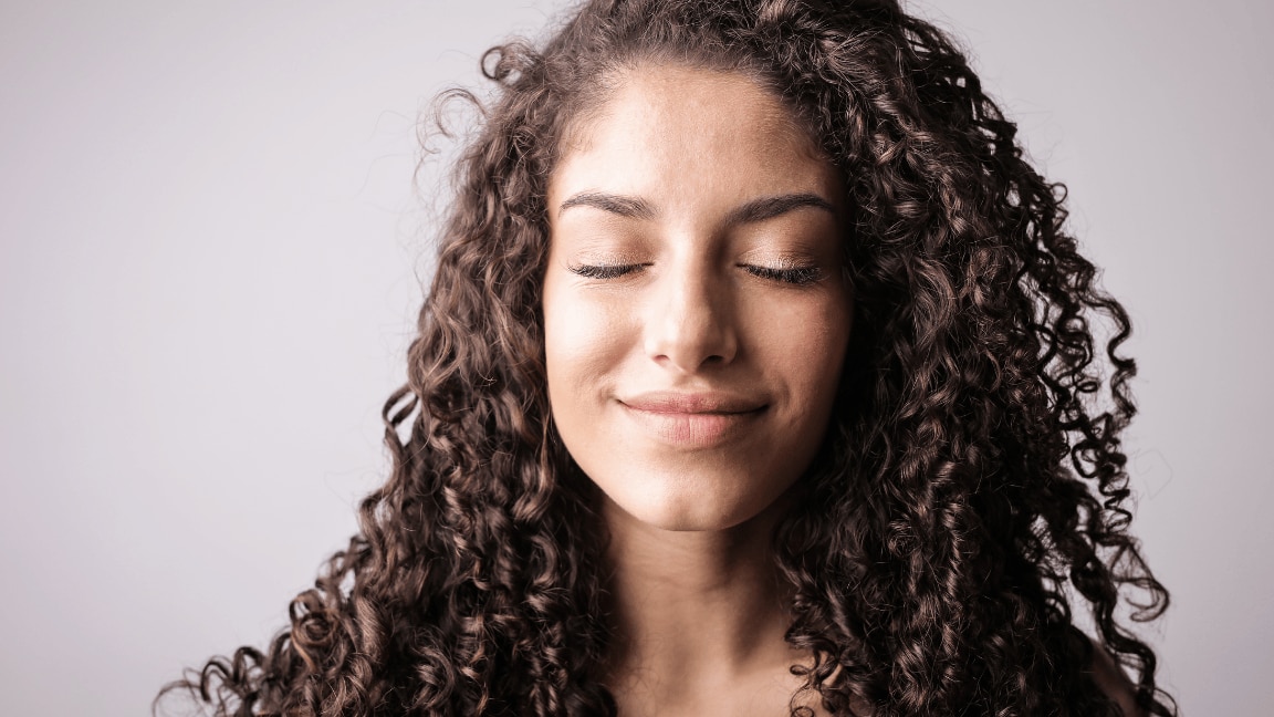 The Best Daily Hair Care Routine To Get Long, Lustrous And Healthy Strands