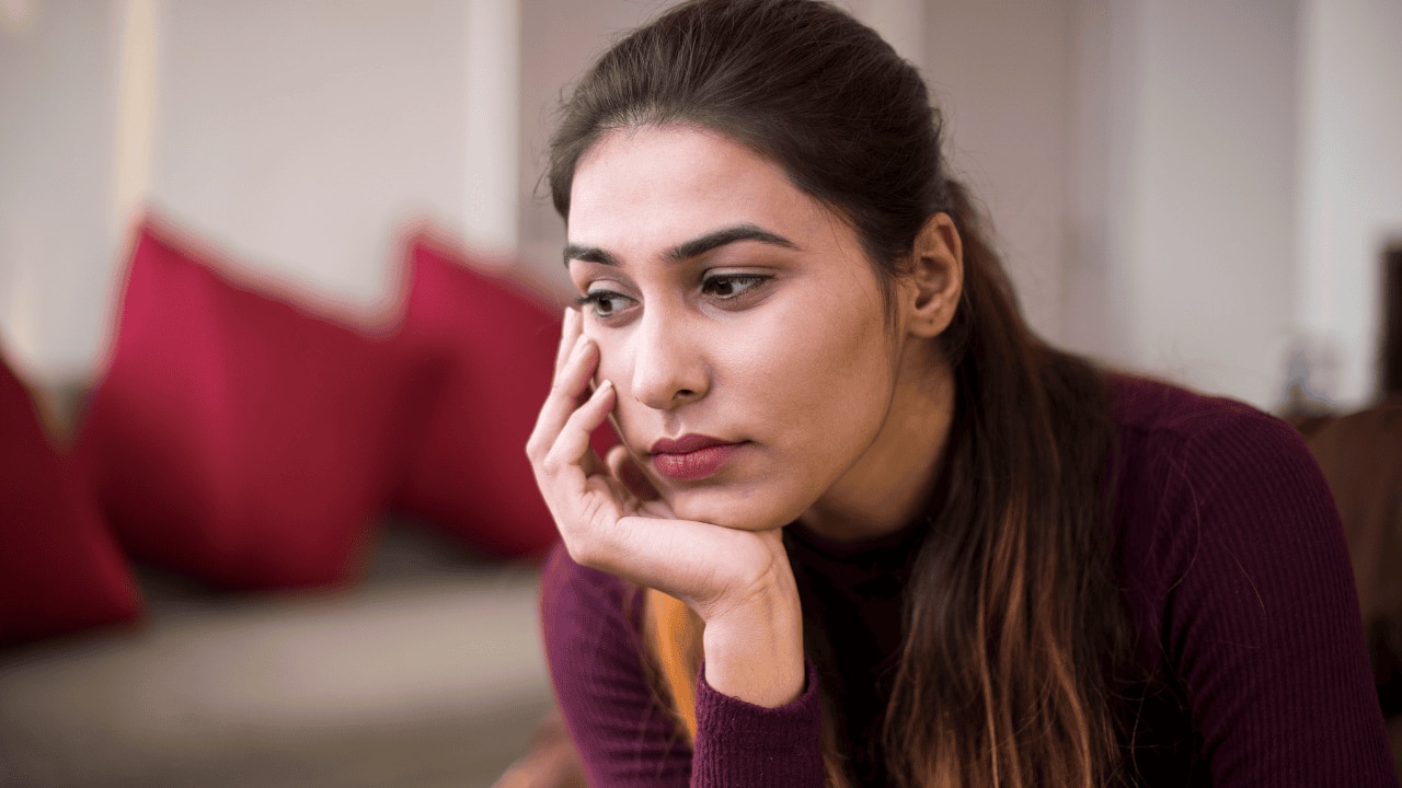04. It may help with anxiety